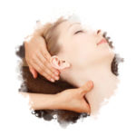 izmirfizyoterapi.com boyun fıtığı tedavileri manuel terapi ile boyun tedavisi