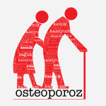 Osteoporoz Nedenleri ?